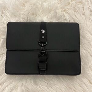 Dior Pouch